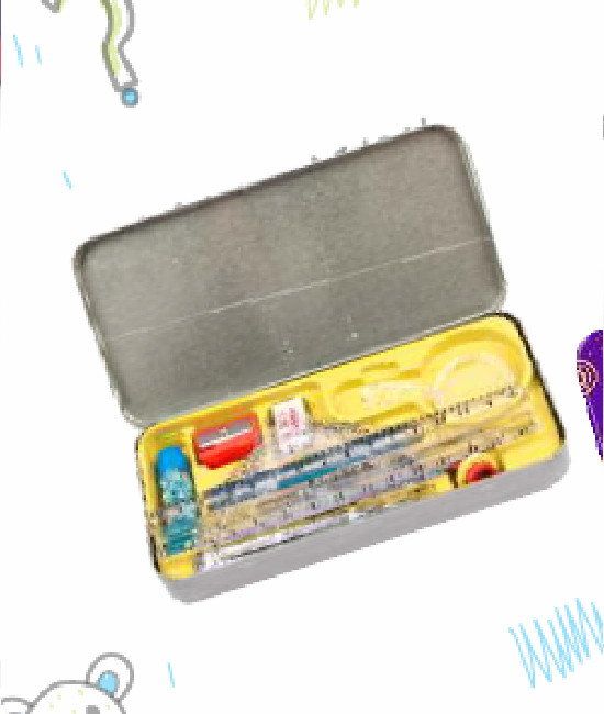 indo stationery LLP Product  