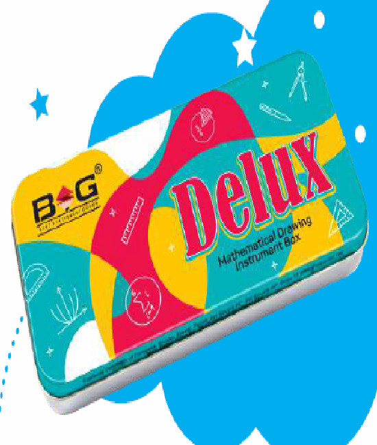 indo stationery LLP Product  