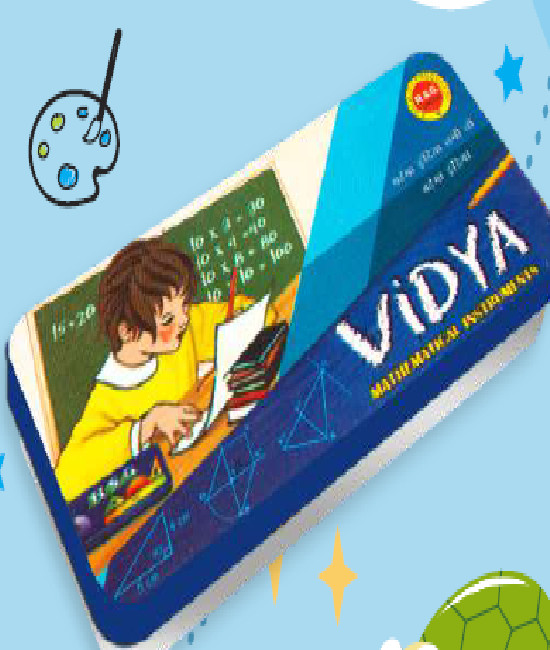 indo stationery LLP Product  