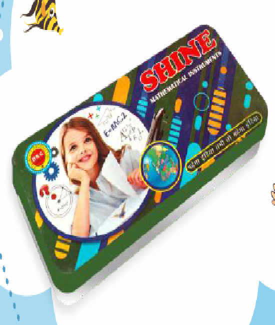 indo stationery LLP Product  