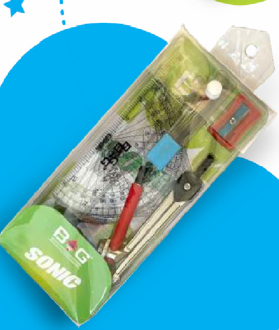 indo stationery LLP Product  