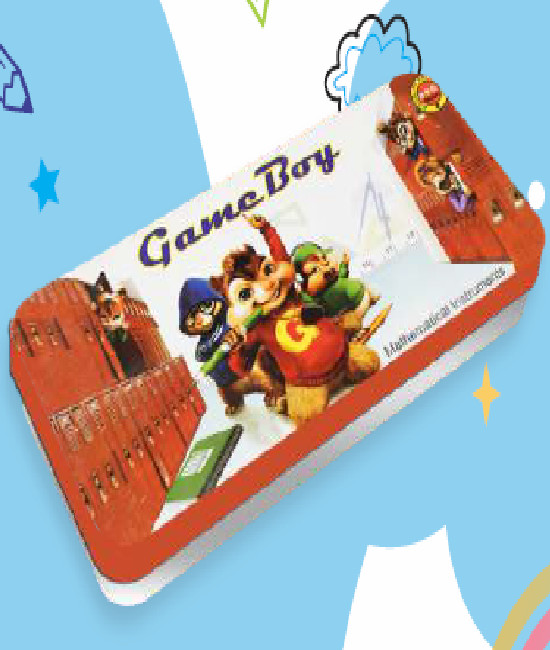 indo stationery LLP Product  