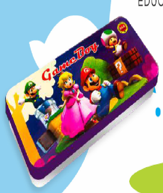 indo stationery LLP Product  