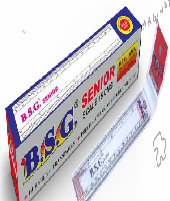 indo stationery LLP Product  