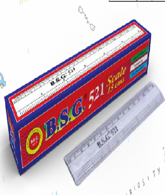 indo stationery LLP Product  