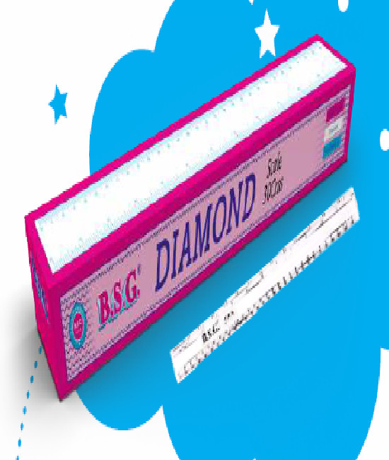 indo stationery LLP Product  