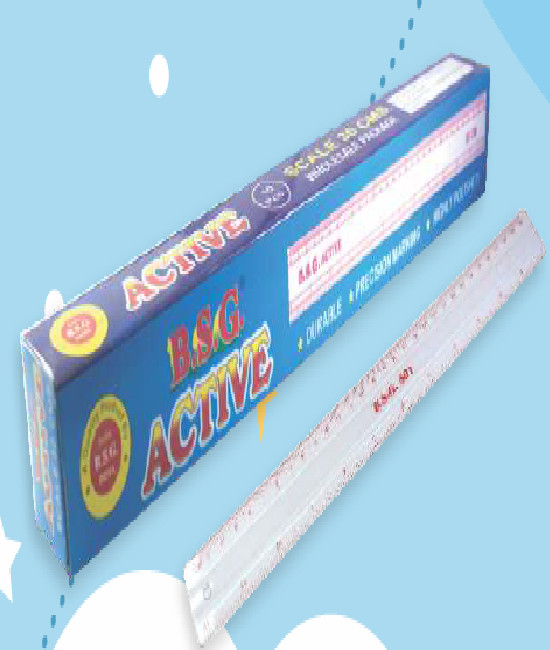 indo stationery LLP Product  