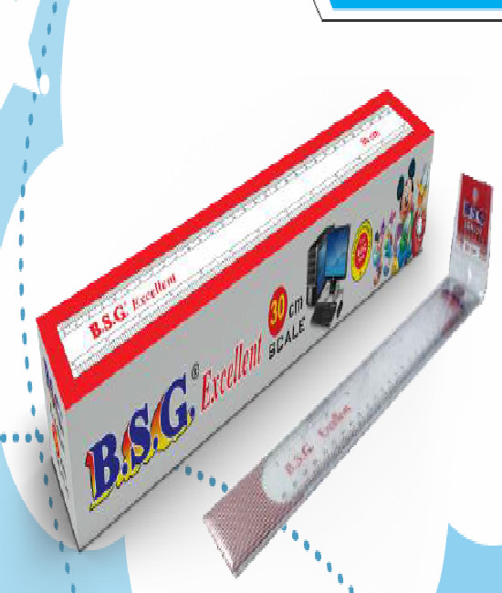 indo stationery LLP Product  
