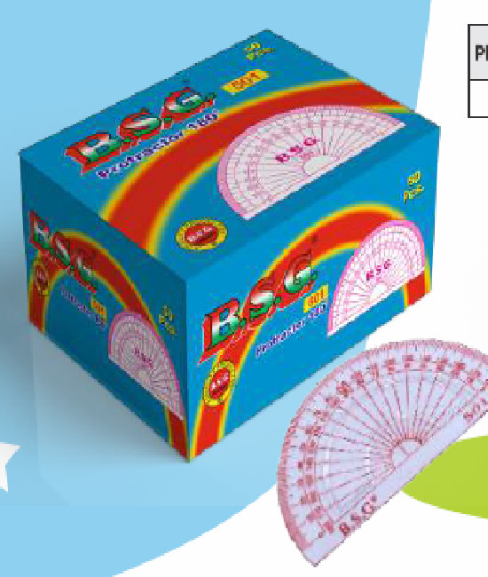 indo stationery LLP Product  