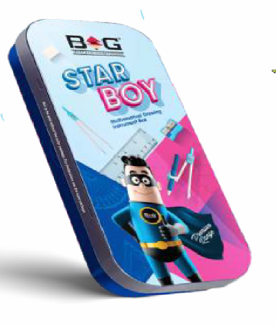 indo stationery LLP Product  