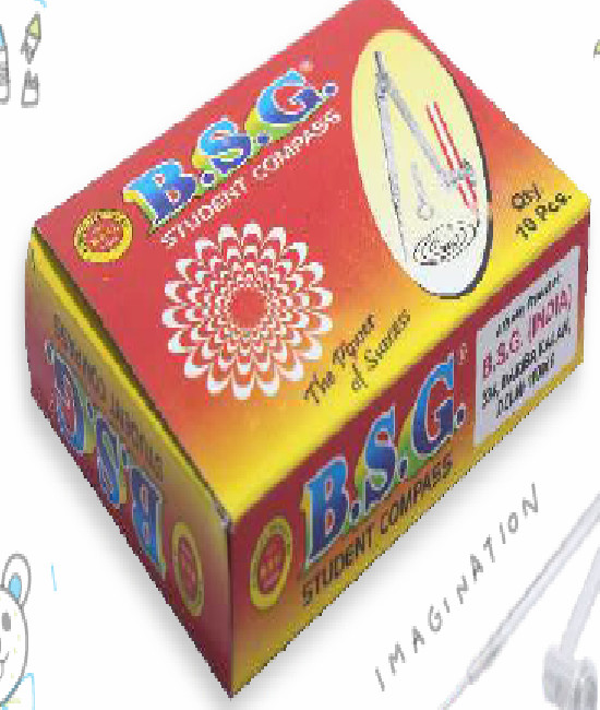 indo stationery LLP Product  