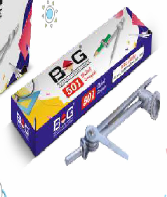 indo stationery LLP Product  