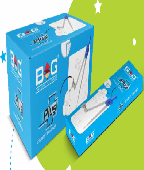 indo stationery LLP Product  