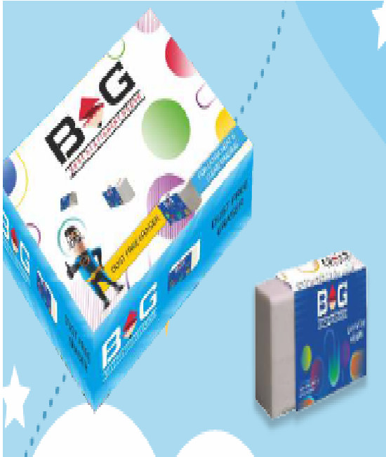 indo stationery LLP Product  