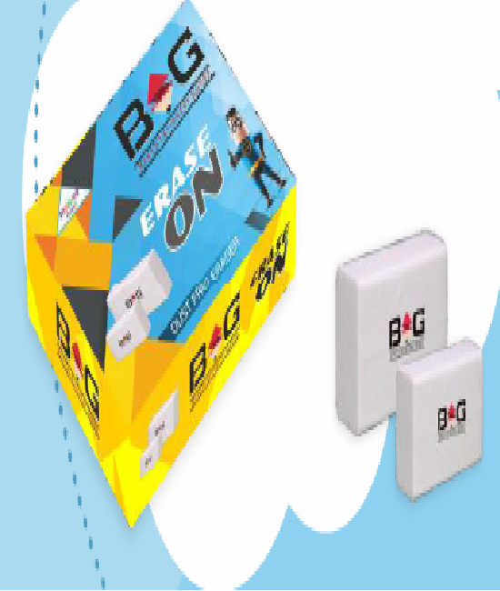 indo stationery LLP Product  