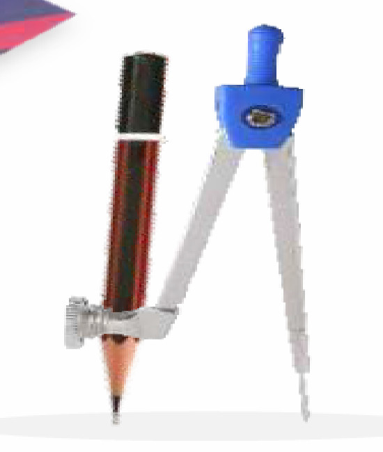 indo stationery LLP Product  