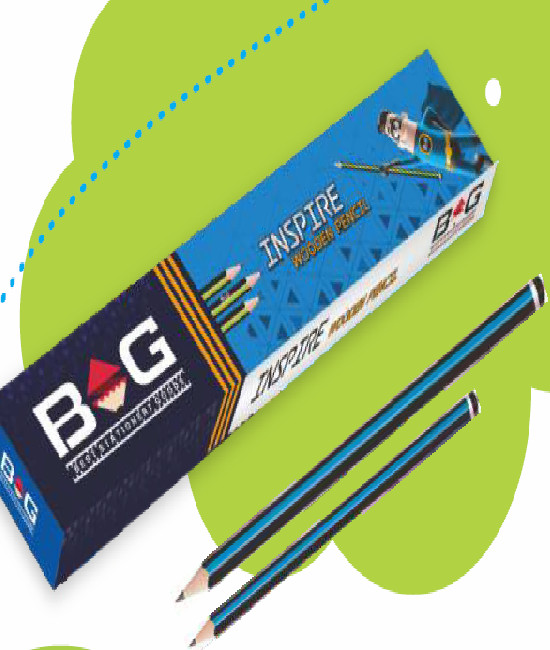 indo stationery LLP Product  