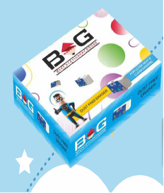 indo stationery LLP Product  