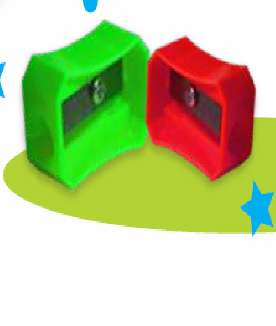 indo stationery LLP Product  