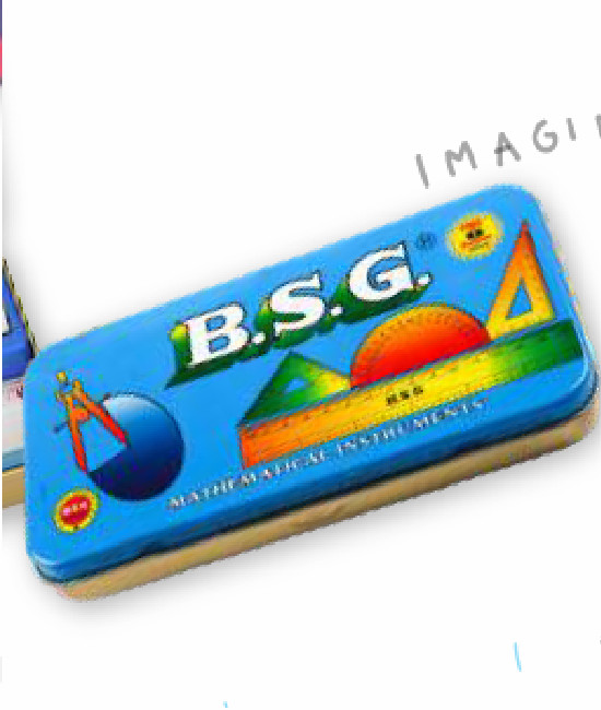 indo stationery LLP Product  